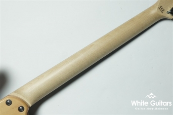 Evergreen 615-AE200 - LV